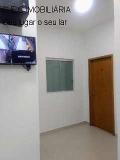 Prédio Inteiro à venda, 450m² - Foto 20