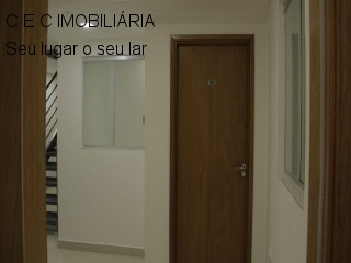 Prédio Inteiro à venda, 450m² - Foto 21