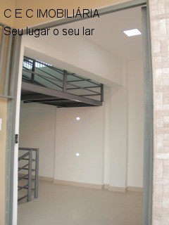 Prédio Inteiro à venda, 450m² - Foto 22