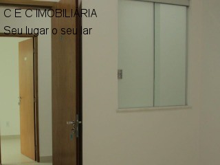 Prédio Inteiro à venda, 450m² - Foto 23