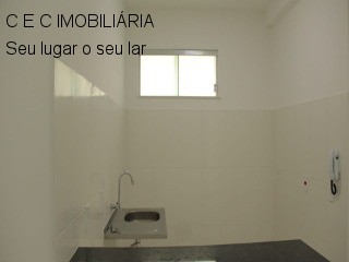 Prédio Inteiro à venda, 450m² - Foto 24