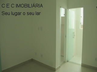 Prédio Inteiro à venda, 450m² - Foto 25