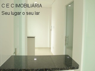 Prédio Inteiro à venda, 450m² - Foto 28