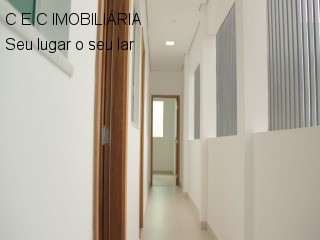 Prédio Inteiro à venda, 450m² - Foto 29