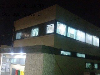 Prédio Inteiro à venda, 450m² - Foto 31