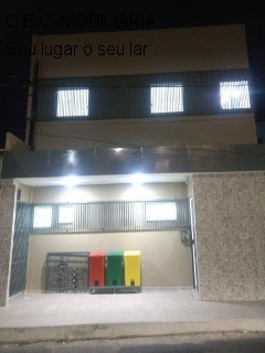 Prédio Inteiro à venda, 450m² - Foto 32