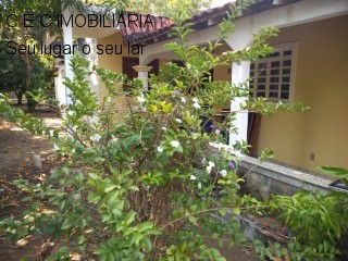 Casa à venda com 5 quartos, 350m² - Foto 4