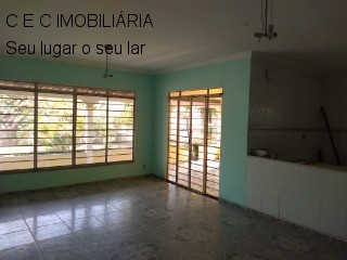 Casa à venda com 5 quartos, 350m² - Foto 9