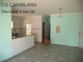 Casa à venda com 5 quartos, 350m² - Foto 10