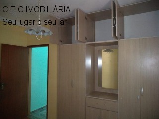 Casa à venda com 5 quartos, 350m² - Foto 12