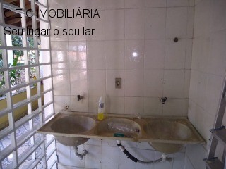 Casa à venda com 5 quartos, 350m² - Foto 13