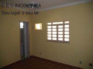 Casa à venda com 5 quartos, 350m² - Foto 15