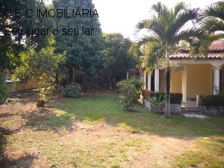 Casa à venda com 5 quartos, 350m² - Foto 16