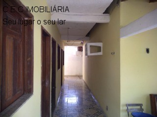 Casa à venda com 5 quartos, 350m² - Foto 17