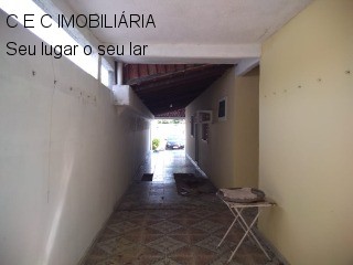 Casa à venda com 5 quartos, 350m² - Foto 19