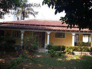 Casa à venda com 5 quartos, 350m² - Foto 20