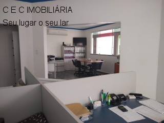 Casa à venda com 3 quartos, 180m² - Foto 12