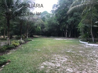 Fazenda à venda com 4 quartos, 480m² - Foto 2