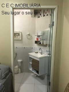 Fazenda à venda com 4 quartos, 480m² - Foto 8