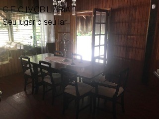 Fazenda à venda com 4 quartos, 480m² - Foto 10