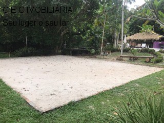 Fazenda à venda com 4 quartos, 480m² - Foto 17