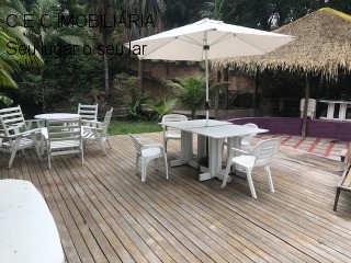 Fazenda à venda com 4 quartos, 480m² - Foto 25