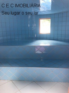 Fazenda à venda com 4 quartos, 480m² - Foto 37