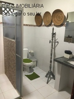 Fazenda à venda com 4 quartos, 480m² - Foto 38