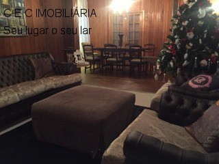 Fazenda à venda com 4 quartos, 480m² - Foto 46