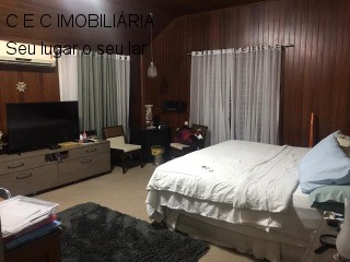 Fazenda à venda com 4 quartos, 480m² - Foto 48