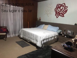 Fazenda à venda com 4 quartos, 480m² - Foto 52