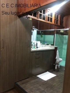 Fazenda à venda com 4 quartos, 480m² - Foto 53