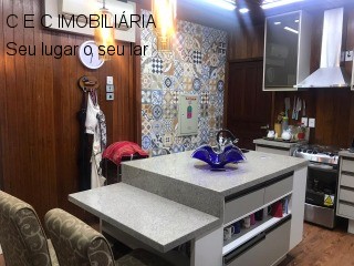 Fazenda à venda com 4 quartos, 480m² - Foto 54