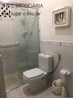 Fazenda à venda com 4 quartos, 480m² - Foto 56