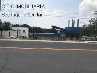 Depósito-Galpão-Armazém à venda, 3000m² - Foto 6