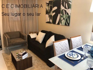 Casa de Condomínio à venda com 2 quartos, 160m² - Foto 2