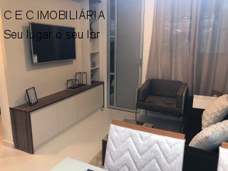 Casa de Condomínio à venda com 2 quartos, 160m² - Foto 5