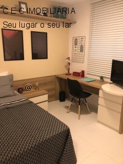 Casa de Condomínio à venda com 2 quartos, 160m² - Foto 6