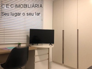 Casa de Condomínio à venda com 2 quartos, 160m² - Foto 8