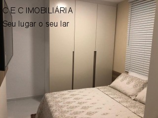 Casa de Condomínio à venda com 2 quartos, 160m² - Foto 10