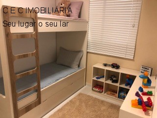 Casa de Condomínio à venda com 2 quartos, 160m² - Foto 11