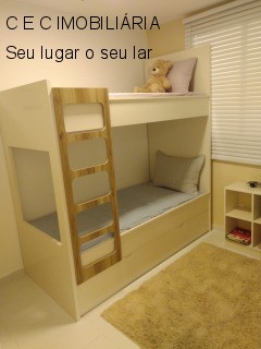 Casa de Condomínio à venda com 2 quartos, 160m² - Foto 13