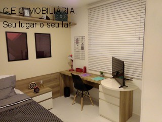 Casa de Condomínio à venda com 2 quartos, 160m² - Foto 14