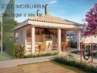 Casa de Condomínio à venda com 2 quartos, 160m² - Foto 16