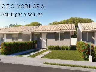 Casa de Condomínio à venda com 2 quartos, 160m² - Foto 20