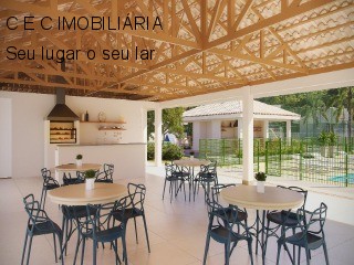 Casa de Condomínio à venda com 2 quartos, 160m² - Foto 22