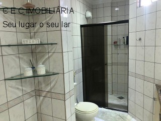 Apartamento à venda com 3 quartos, 140m² - Foto 2