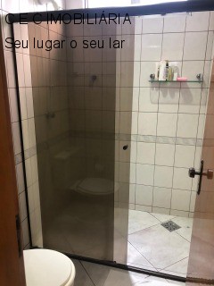 Apartamento à venda com 3 quartos, 140m² - Foto 13