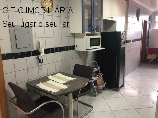 Apartamento à venda com 3 quartos, 140m² - Foto 19