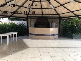 Apartamento à venda com 3 quartos, 140m² - Foto 27